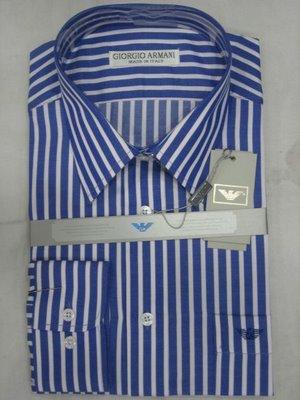 cheap Armani shirts-175